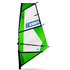 Jobe Venta Windsup Windsup Paddle Board Package 2023
