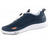 Zapatillas De Vela Lizard Sunrise Ii - Azul