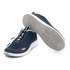 Zapatillas De Vela Lizard Sunrise Ii - Azul
