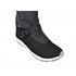 Botas De Cubierta Lizard Spin - Gris Oscuro