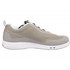 Zapatillas De Vela Lizard Sunrise Ii - Gris