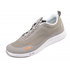 Zapatillas De Vela Lizard Sunrise Ii - Gris