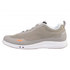 Zapatillas De Vela Lizard Sunrise Ii - Gris
