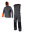 Magic Marine Element Conjunto Combinado De Chaqueta Y Pantalón De Navegación - Gris Oscuro - 170020