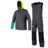 Magic Marine Element Conjunto Combinado De Chaqueta Y Pantalón De Navegación - Polo Blue - 170020/35