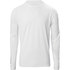 Musto Insignia Uv Fast Rash Guard - Blanco 80901