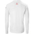 Musto Insignia Uv Fast Rash Guard - Blanco 80901