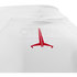 Musto Insignia Uv Fast Rash Guard - Blanco 80901