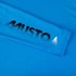 Musto Insignia Uv Rash Guard De Secado Rápido - Azul Brillante 80901