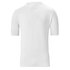Musto Insignia Uv Fast Dry Short Rash Guard - Blanco 80900