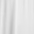 Musto Insignia Uv Fast Dry Short Rash Guard - Blanco 80900