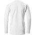 Musto Youth Insignia Uv Fast Dry Rash Guard - Blanco 80803