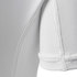 Musto Youth Insignia Uv Ss Rash Guard De Secado Rápido - Blanco 80802