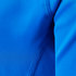 Musto Youth Insignia Uv Ss Rash Guard De Secado Rápido - Azul Brillante 80802