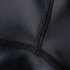 Musto Youth Insignia Uv Ss Rash Guard De Secado Rápido - Negro 80802