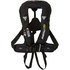 Musto Southern Ocean Chaleco Salvavidas / 275N Chaleco Salvavidas - Negro 80059