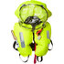 Musto Southern Ocean Chaleco Salvavidas / 275N Chaleco Salvavidas - Negro 80059