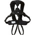 Musto Southern Ocean Chaleco Salvavidas / 275N Chaleco Salvavidas - Negro 80059