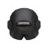 Arnés De Asiento Mystic Aviator - Negro