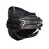 Arnés De Asiento Mystic Aviator - Negro