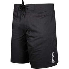 Bañador Mystic Para Hombre - Marca - Negro 200057 Bañador Mystic Para Hombre - Marca - Negro 200057