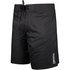 Bañador Mystic Para Hombre - Marca - Negro 200057