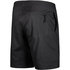 Bañador Mystic Para Hombre - Marca - Negro 200057