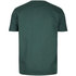 Camiseta Mystic Brand - Deep Ocean