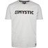 Camiseta Mystic Brand - December Sky Melee