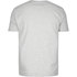 Camiseta Mystic Brand - December Sky Melee