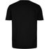 Camiseta Mystic Brand - Caviar