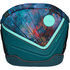 Mystic - Arnes De Kitesurf De Cintura Para Mujer Diva - Teal