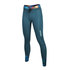 Mystic Womens Diva 2 / 2Mm Pantalones De Neopreno - Teal