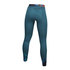 Mystic Womens Diva 2 / 2Mm Pantalones De Neopreno - Teal