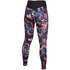 Mystic Womens Diva Rash Leggings - Azelea 200019