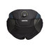 Arnés De Asiento Mystic Foil - Negro