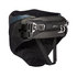 Arnés De Asiento Mystic Foil - Negro
