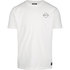 Camiseta Mystic Gravity - Blanco