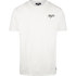 Camiseta Mystic La - Blanco