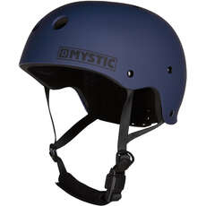 Mystic Mk8 Kite & Wakeboarding Helmet - Gasolina