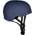 Mystic Mk8 Kite & Wakeboarding Helmet - Gasolina