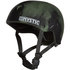 Mystic Mk8X Casco De Kite Y Wakeboard - Verde Valiente