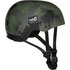 Mystic Mk8X Casco De Kite Y Wakeboard - Verde Valiente