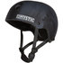 Mystic Mk8X Casco De Kite Y Wakeboard - Negro
