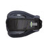 Mystic Majestic Arnés De Cintura Sin Barra De Separación - Azul Marino / Lima