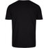 Camiseta Mystic Redemption - Caviar