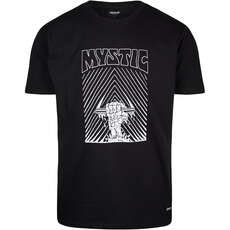Camiseta Mystic Redemption - Caviar Camiseta Mystic Redemption - Caviar