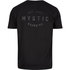 Camiseta Mystic Rider - Caviar