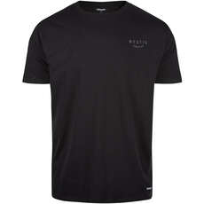 Camiseta Mystic Rider - Caviar Camiseta Mystic Rider - Caviar