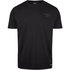 Camiseta Mystic Rider - Caviar